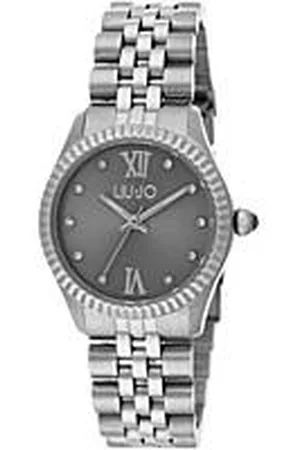 Liu Jo Orologio Donna Tiny Solo Tempo TLJ1134