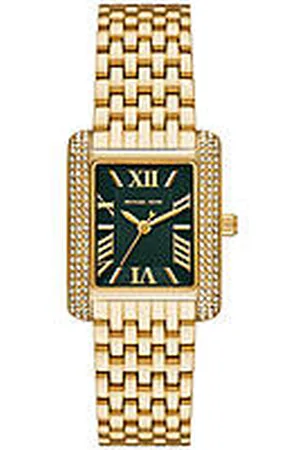 Michael Kors Orologio Al Quarzo Donna Emery MK4742
