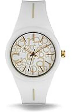 Rocco Barocco Orologio Al Quarzo Donna Jam RB.1301L-06J