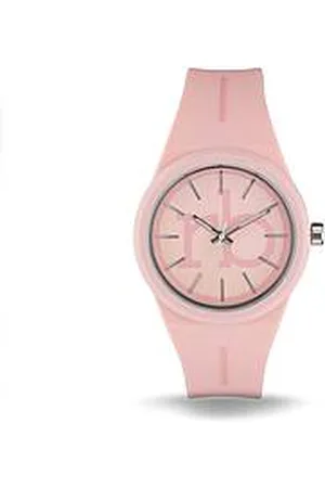 Rocco Barocco Orologio Al Quarzo Donna Jam RB.1301L-08J