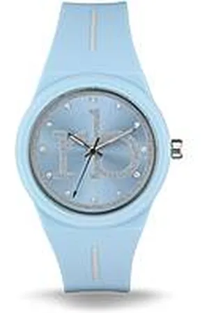 Rocco Barocco Orologio Al Quarzo Donna Jam RB.1301L-12J