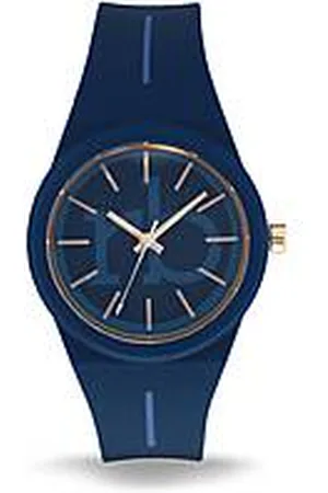 Rocco Barocco Orologio Al Quarzo Donna Jam RB.1301L-09J