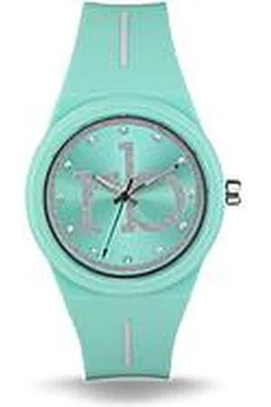 Rocco Barocco Orologio Al Quarzo Donna Jam RB.1301L-15J