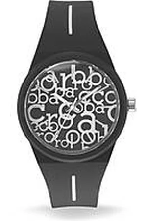 Rocco Barocco Orologio Al Quarzo Donna Jam RB.1301L-07J