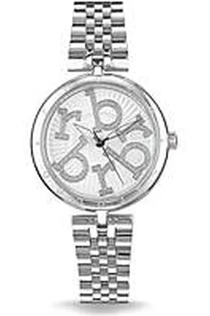 Rocco Barocco Orologio Al Quarzo Donna Rb Rb Rb RB.4878L-05M