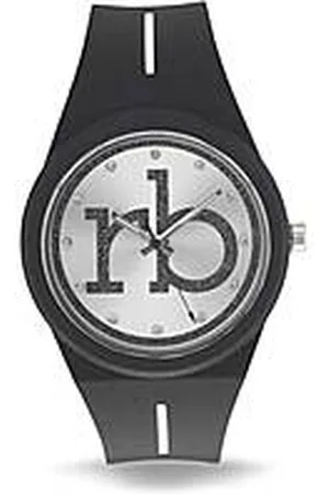 Rocco Barocco Orologio Al Quarzo Donna Jam RB.1301L-19J