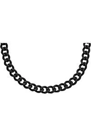 Fossil Collana Uomo Gioielli Jewelry JF04613001