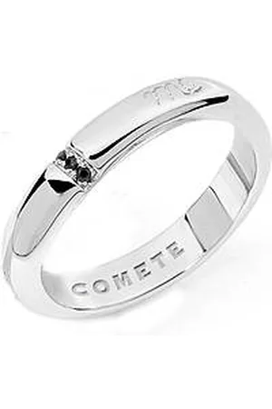 Comete Anello Unisex Gioielli Fedeli ANG 105 M20