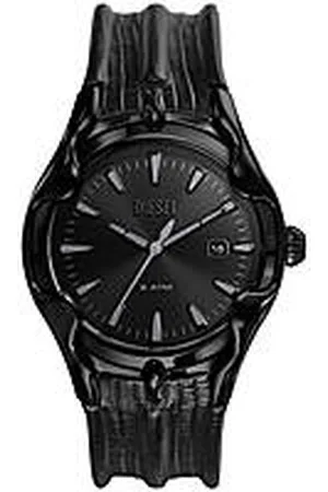 Diesel Orologio Al Quarzo Uomo Vert DZ2193
