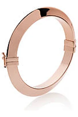 Unoaerre Fashion Jewellery Bracciale Donna Gioielli 1AR2146