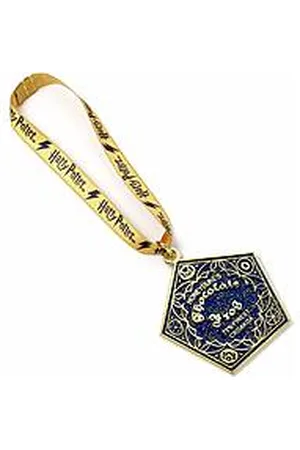 Harry Potter Oggettistica HPCD0157