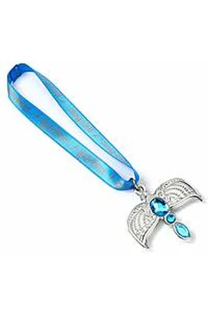 Harry Potter Oggettistica HPCD0124