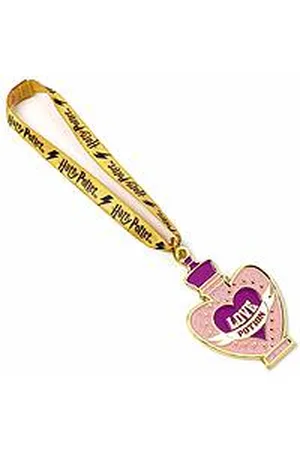 Harry Potter Oggettistica HPCD0053