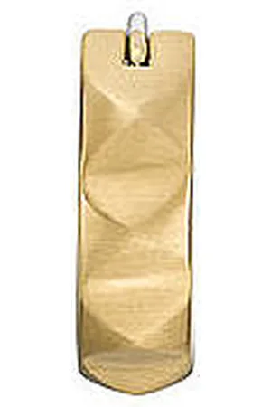 Diesel Mono Orecchino Donna Gioiello Pendant DX1417710