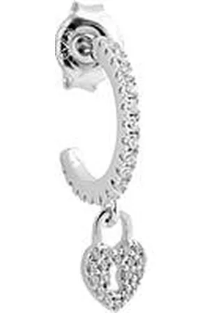 Boccadamo Mono Orecchino Donna Gioiello Gaya GM005