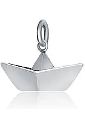 GioiaPura Charm Uomo Gioiello Argento 925 GYPARM0082-B
