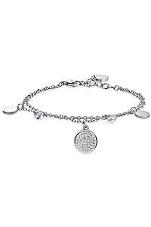 Luca Barra Bracciale Donna Gioielli BK2427