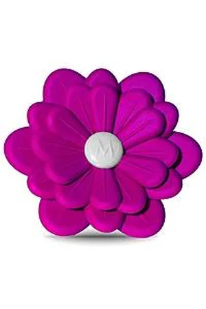 MUHA Profumatori Flower CARF09