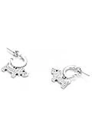 Cesare Paciotti Orecchini Donna Gioielli Dog 4UOR2646W