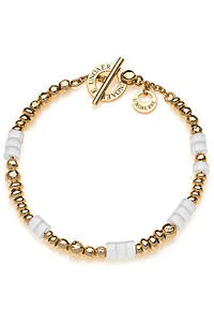 Unoaerre Fashion Jewellery Bracciale Con Perline Donna Boule 1AR6026