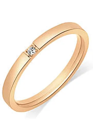 Kaloos Anello Zirconi Gioiello Donna Destino KA217RS14