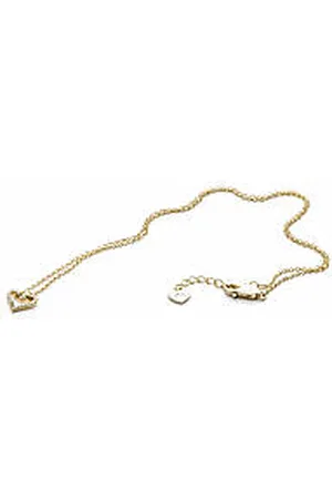 Cesare Paciotti Collana Argento 925 Con Pendente Donna 4UCL4567W