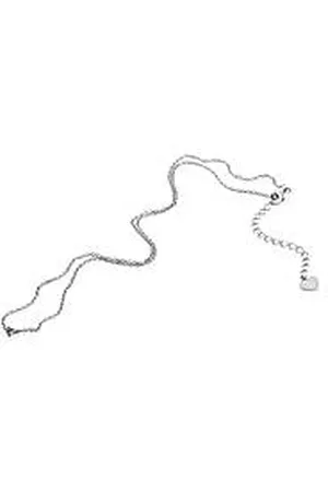 Cesare Paciotti Collana Donna Gioielli 4UCL3877W