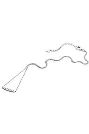 Cesare Paciotti Collana Donna Gioielli 4UCL3733W