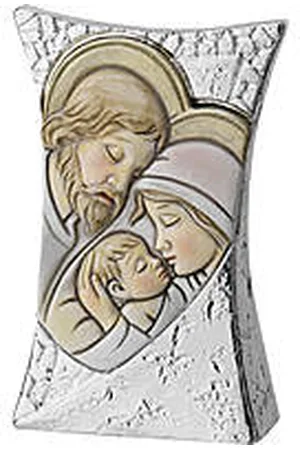 BAGUTTA Arte E Icona Sacra 1934-02 G
