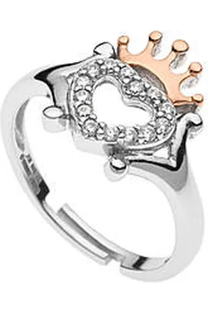 Disney Anello Bambino Gioielli Princess RS00001TZWL-4.CS
