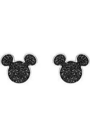 Disney Orecchini Bambino Gioielli Mickey Mouse ES00063SL.CS