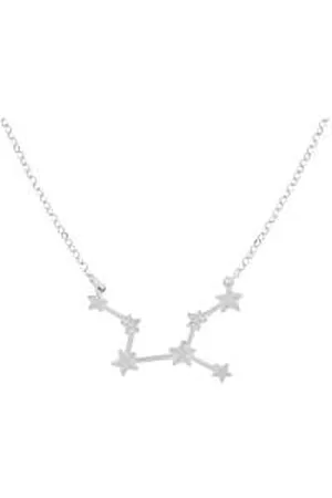 GioiaPura Collana Donna Segno Zodiacale Vergine Gioiello Zodiaco GYXCAR0081-VER