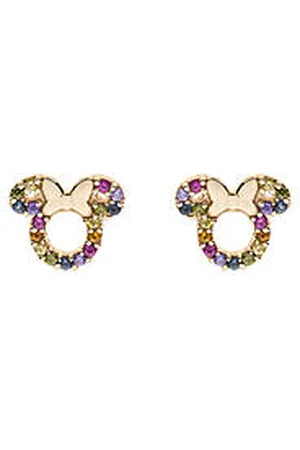 Disney Orecchini Bambino Gioielli EG00024ZML.CS