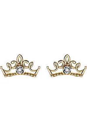 Disney Orecchini Bambino Gioielli Princess EG00010DIL.CS