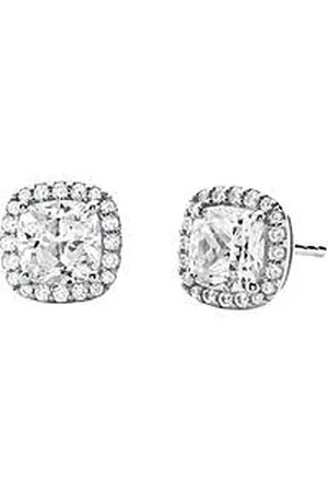 Michael Kors Orecchini Donna Gioielli Brilliance MKC1405AN040