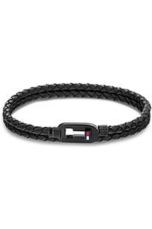 Tommy Hilfiger Bracciale Uomo Gioielli 2790386