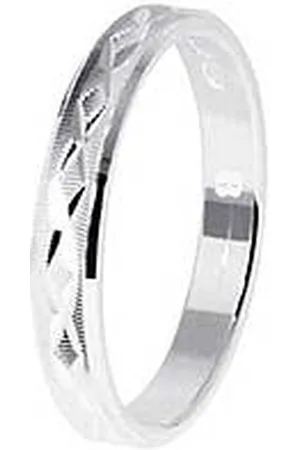 Boccadamo Anello Donna Gioielli Fedine FD009-12