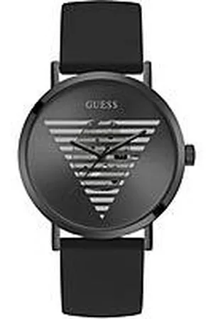 Guess Orologio Al Quarzo Uomo GW0503G3