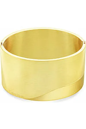 Calvin Klein Bracciale Donna Gioielli Timeless 35000147
