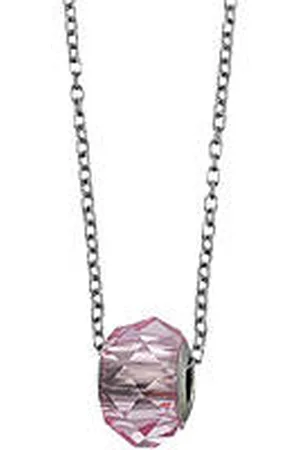 Boccadamo Collana Donna Gioielli AG/GR18