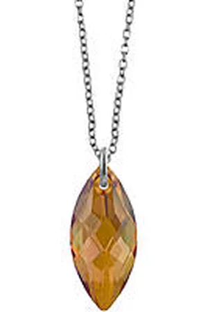 Boccadamo Collana Donna Gioielli AG/GR05