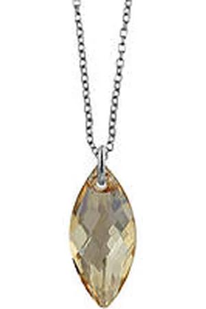 Boccadamo Collana Donna Gioielli AG/GR04