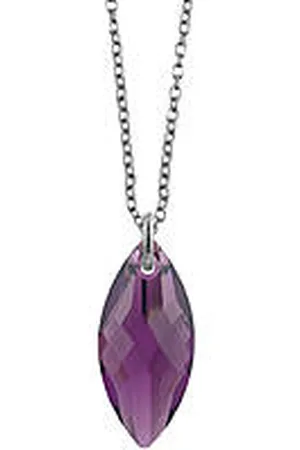 Boccadamo Collana Donna Gioielli AG/GR01