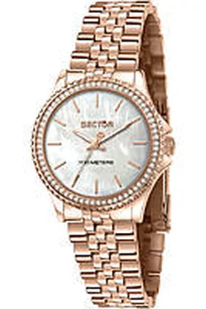 Sector Orologio Solo Tempo Donna 230 - R3253161537 R3253161537