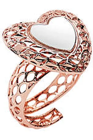 OTTAVIANI Anello Donna Gioielli 500487A
