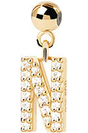 PDPAOLA Charm Donna Gioielli Charms CH01-063-U