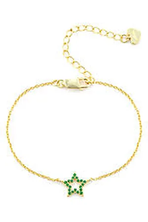 Cesare Paciotti Bracciale Donna Gioielli 4UBR5765W