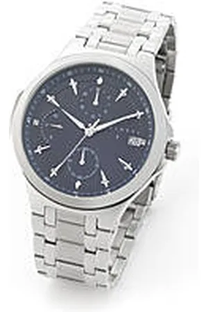 Cesare Paciotti Orologio Solo Tempo Uomo - Tscr228 TSCR228