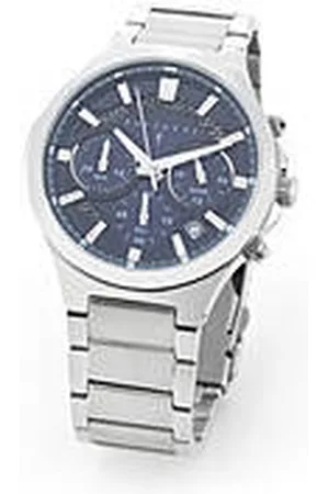 Cesare Paciotti Orologio Solo Tempo Uomo - Tscr231 TSCR231