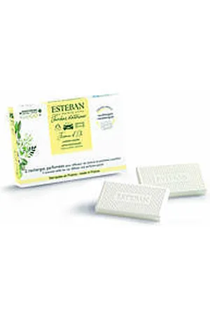 Esteban Profumatori BJE-013
